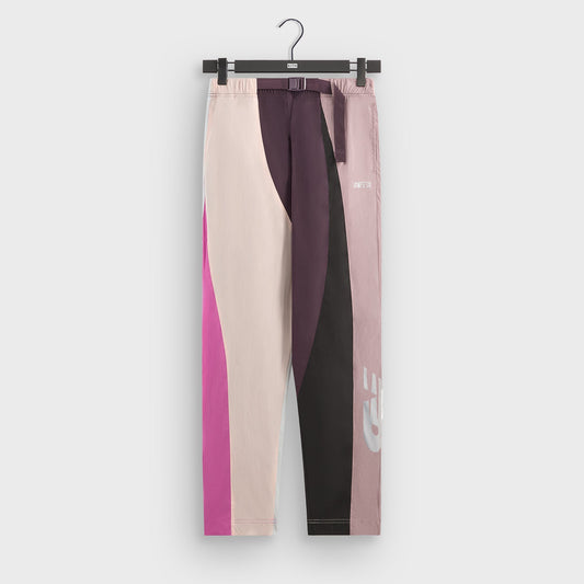 Men Kith Kith for New Balance Curved Seam Callum Pant - Nouveau
