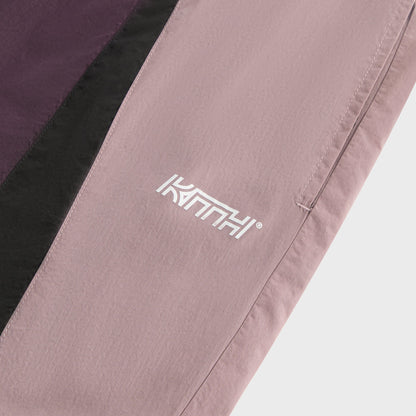 Men Kith Kith for New Balance Curved Seam Callum Pant - Nouveau