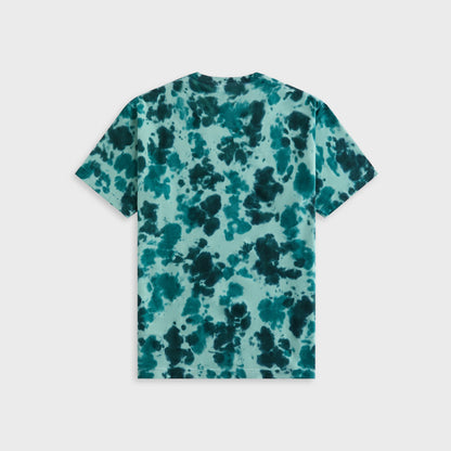 Men Kith Kith Treats Desert Destination Tee - Stadium