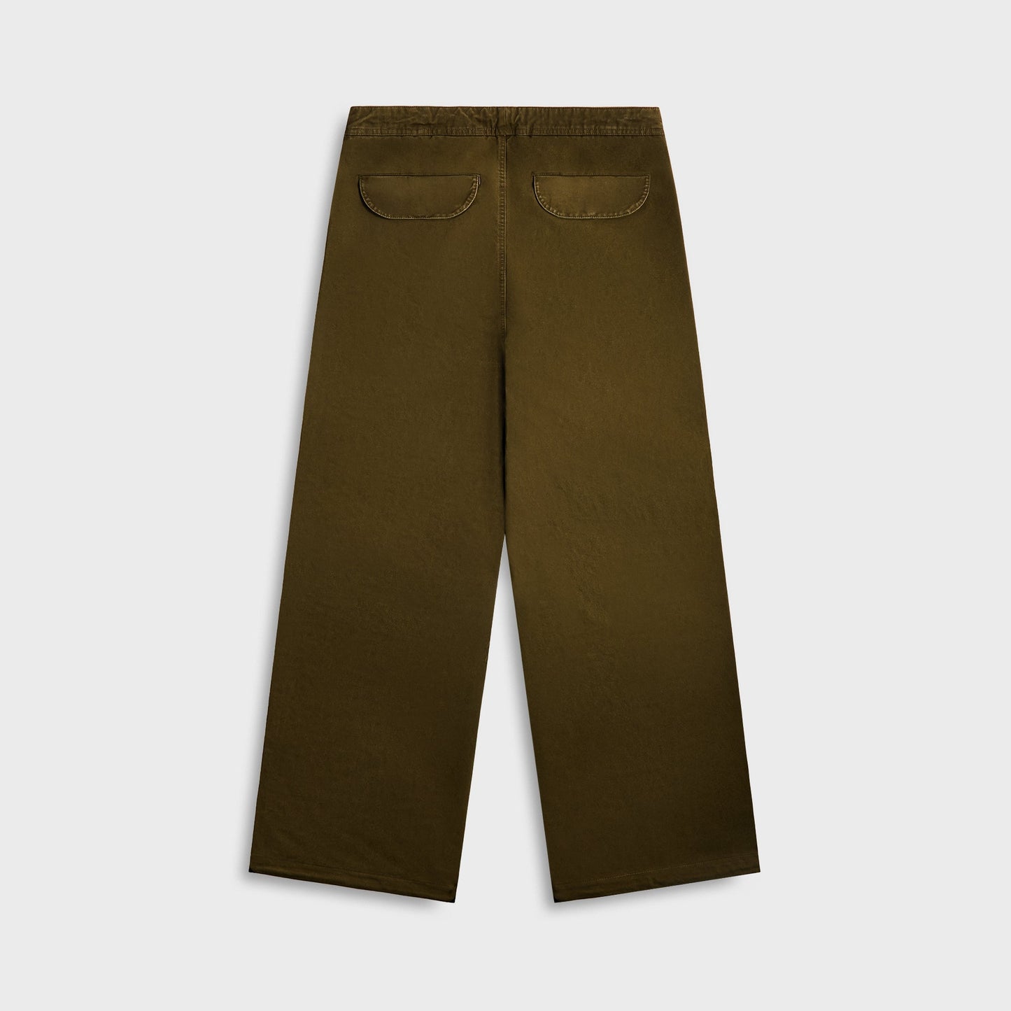 Men Kith Entire Studios Barren Cargo - Pine
