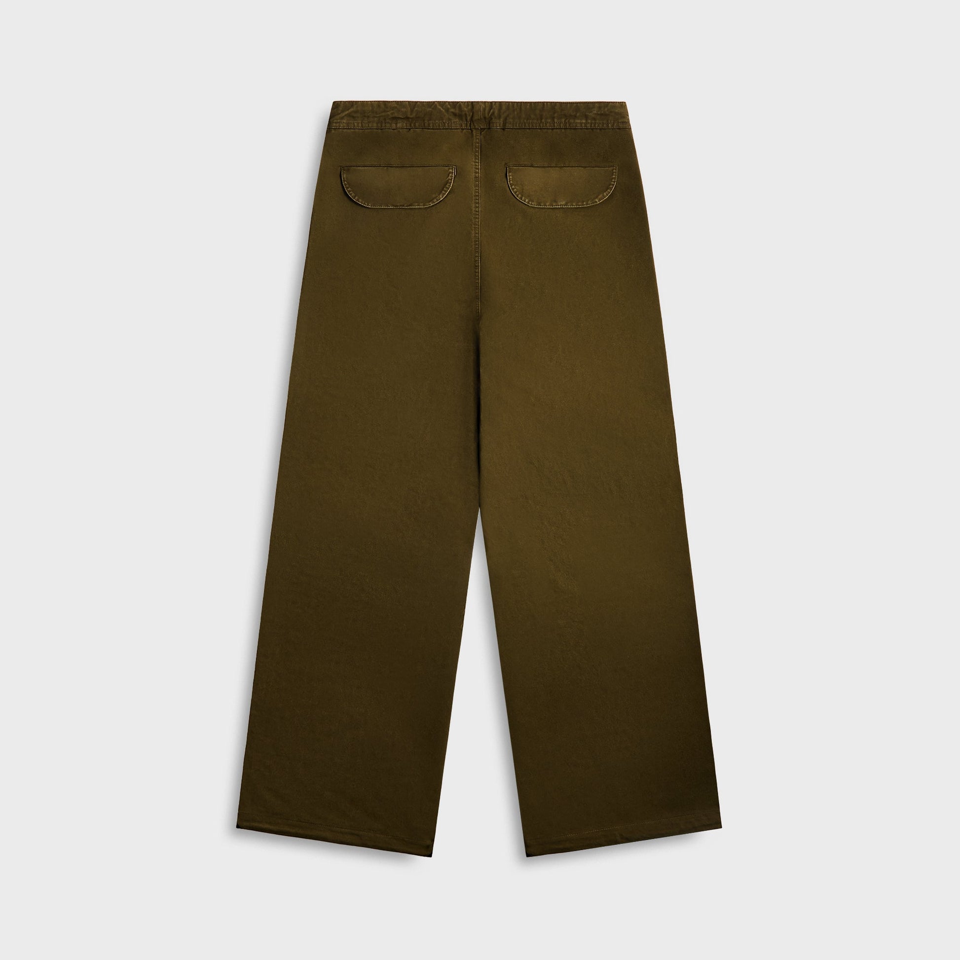 Men Kith Entire Studios Barren Cargo - Pine