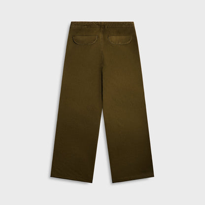 Men Kith Entire Studios Barren Cargo - Pine