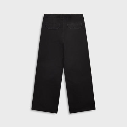 Men Kith Entire Studios Barren Cargo - Iron