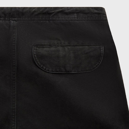 Men Kith Entire Studios Barren Cargo - Iron