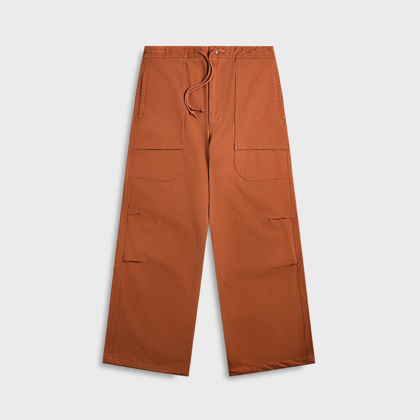 Men Kith Entire Studios Barren Cargo - Copper