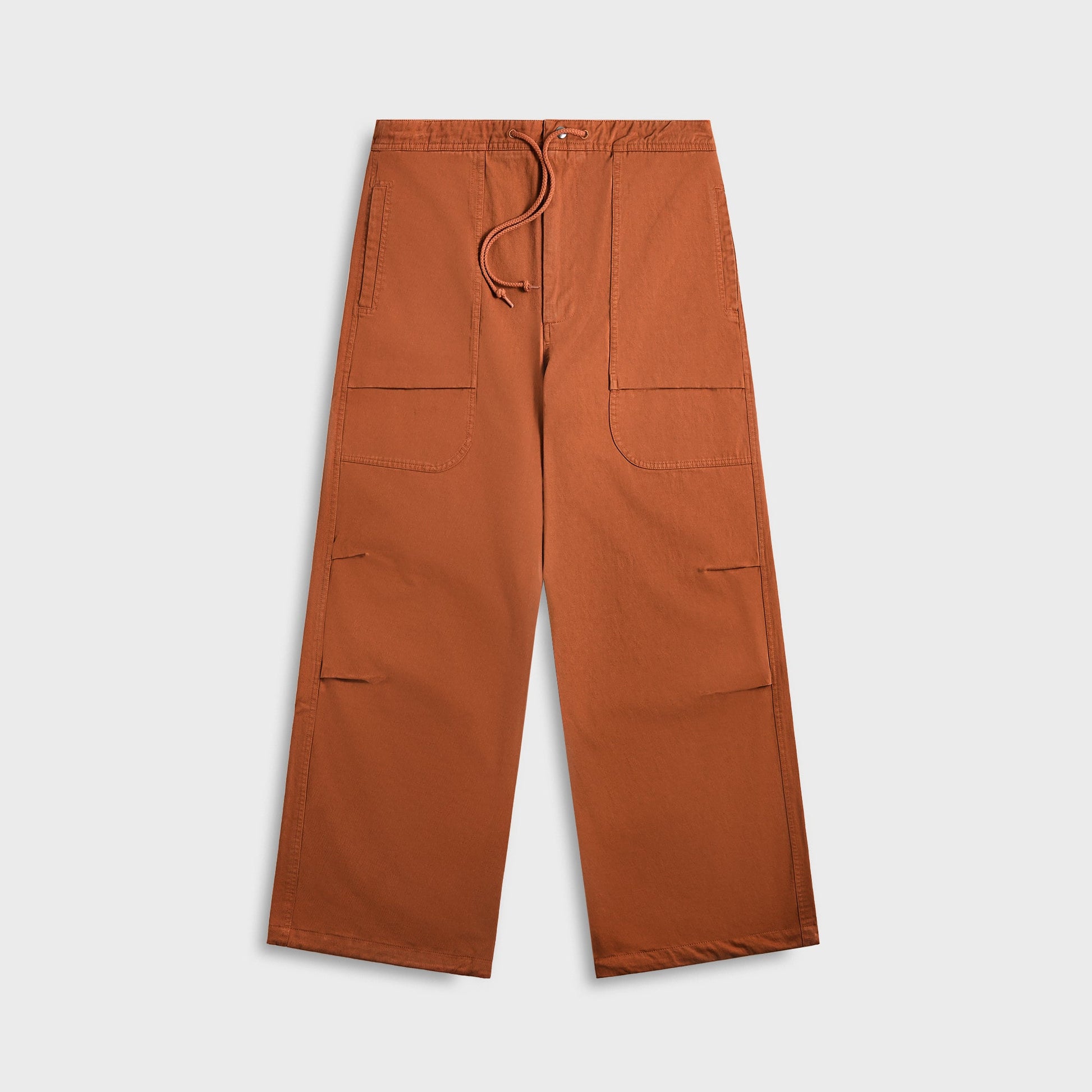 Men Kith Entire Studios Barren Cargo - Copper