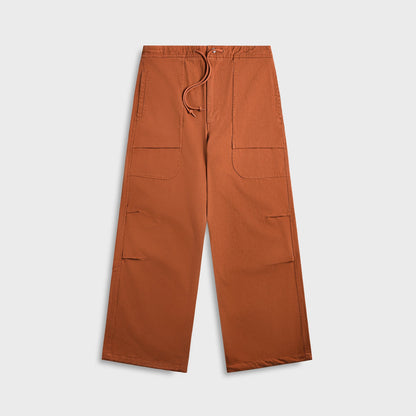 Men Kith Entire Studios Barren Cargo - Copper