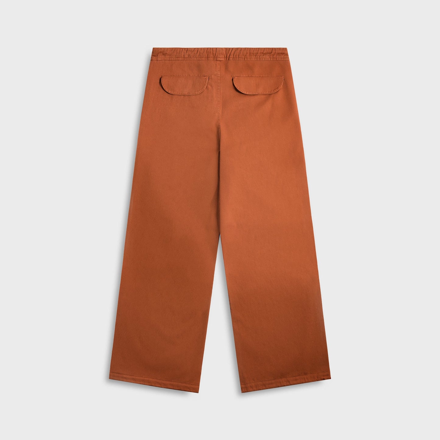 Men Kith Entire Studios Barren Cargo - Copper