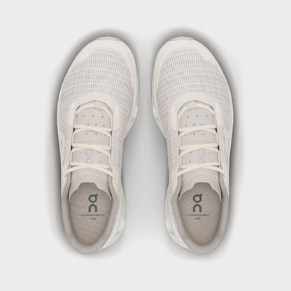 Women Kith On Running WMNS Cloudmonster - Void Dew / Ivory