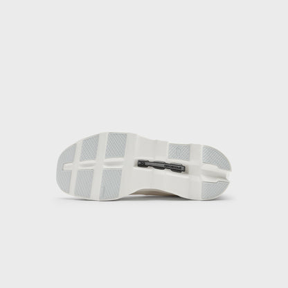 Men Kith On Running Cloudmonster - Void White