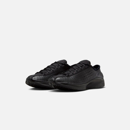 Women Kith Nike WMNS Air Superfly - Black