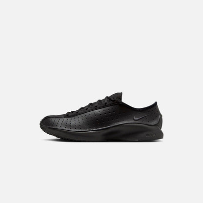 Women Kith Nike WMNS Air Superfly - Black