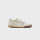 Sail / Light Khaki / White / Gum / Dark Brown