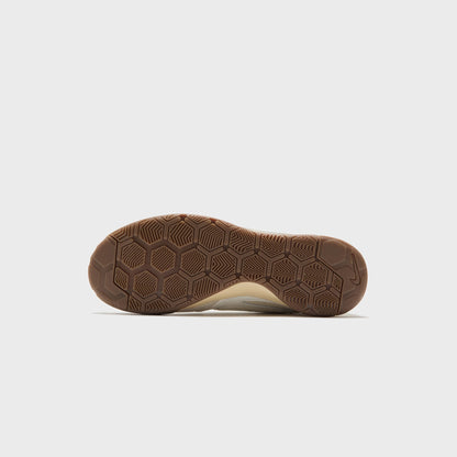 Men Kith Nike Gato - Sail / Light Khaki / White / Gum / Dark Brown