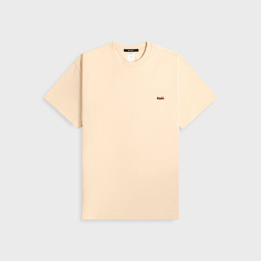 Men Kith Ksubi 1999 Biggie Tee - Dusty Desert
