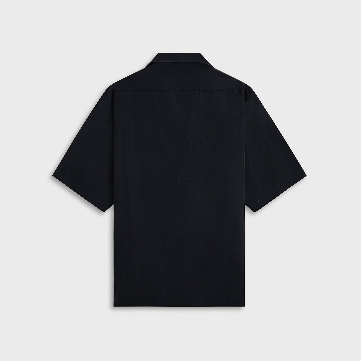 Men Kith Barena Camicia Solana Tentor - Navy