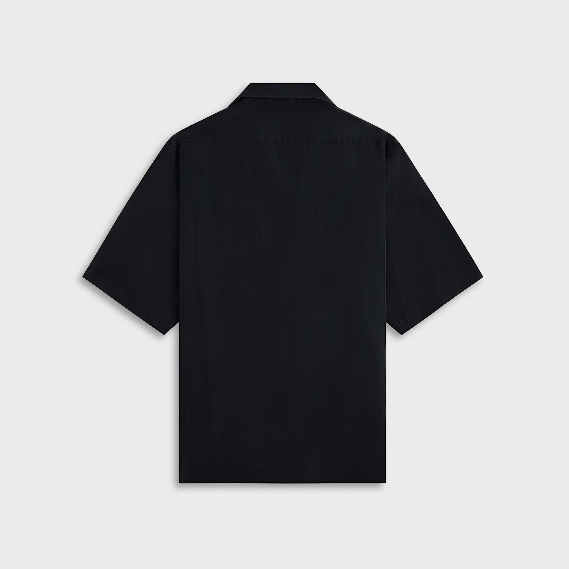 Men Kith Barena Camicia Solana Tentor - Navy