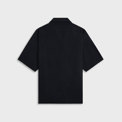 Men Kith Barena Camicia Solana Tentor - Navy