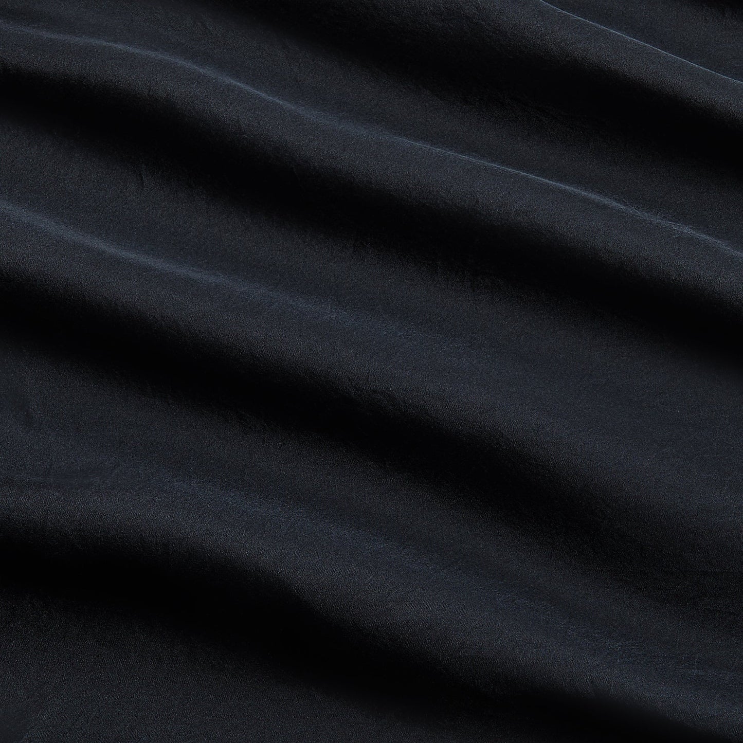 Men Kith Barena Camicia Solana Tentor - Navy