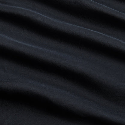 Men Kith Barena Camicia Solana Tentor - Navy
