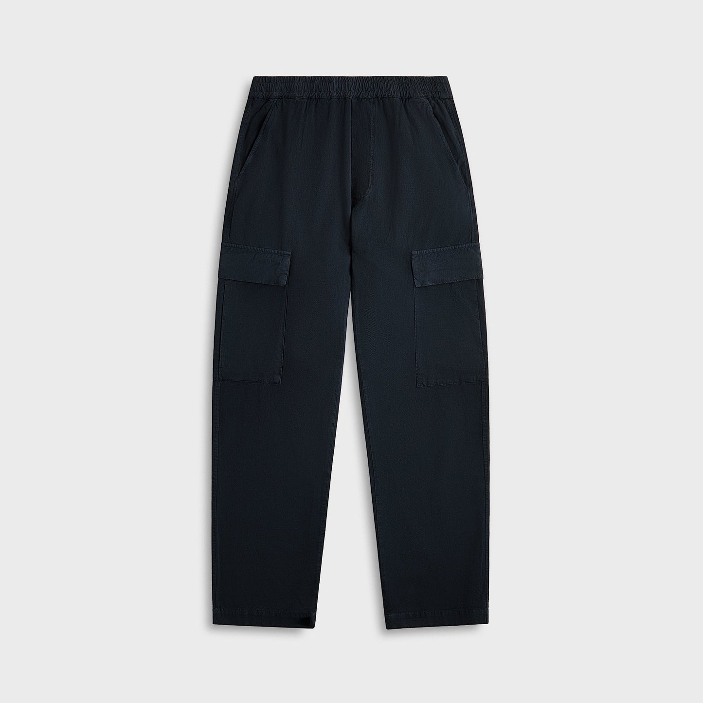 Men Kith Barena Pantalone Tagio Arela - Navy