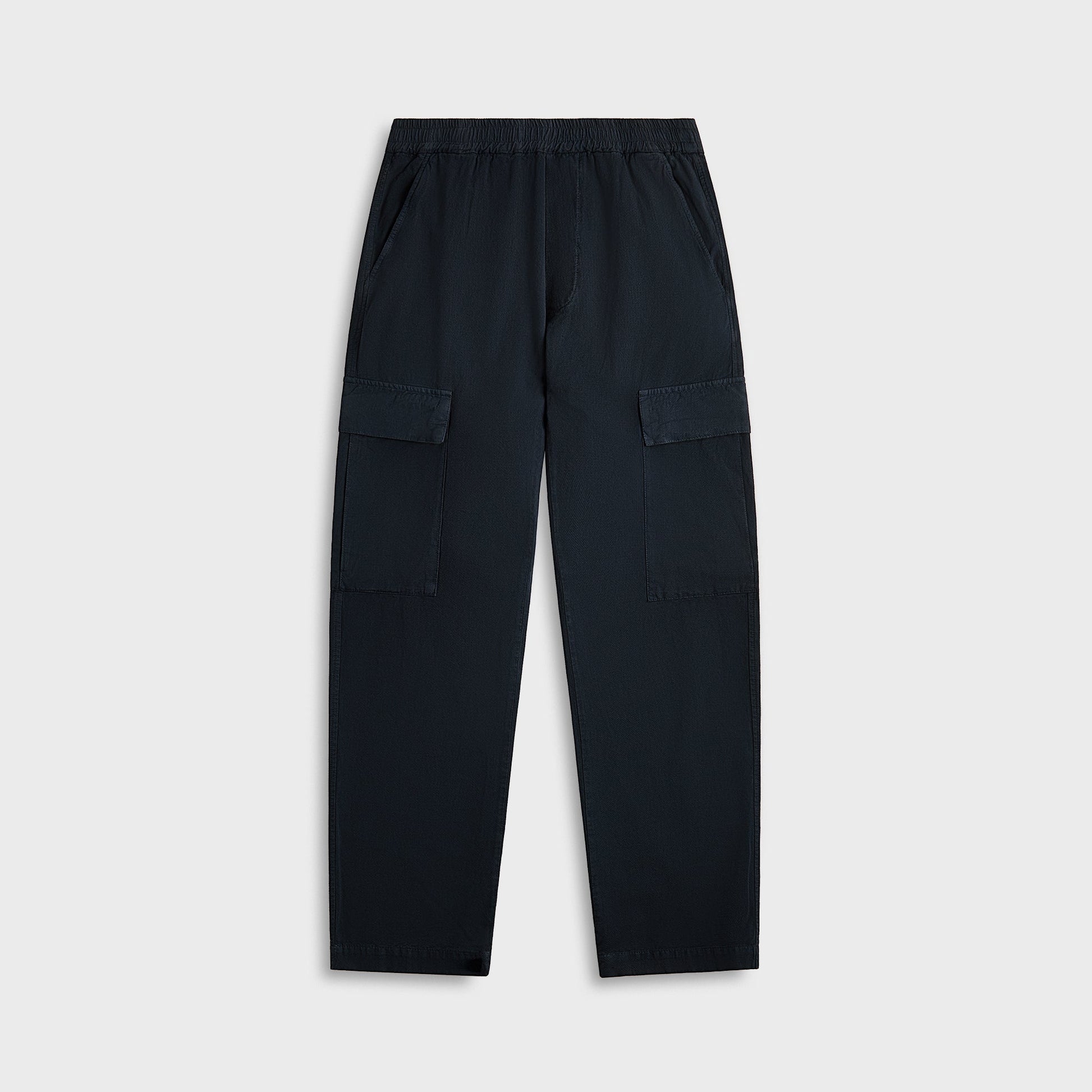 Men Kith Barena Pantalone Tagio Arela - Navy