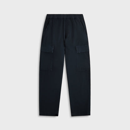 Men Kith Barena Pantalone Tagio Arela - Navy