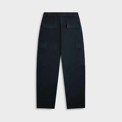 Men Kith Barena Pantalone Tagio Arela - Navy