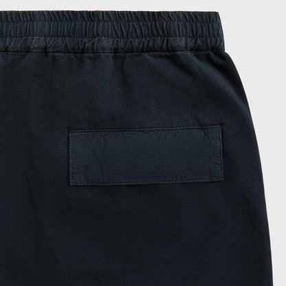 Men Kith Barena Pantalone Tagio Arela - Navy