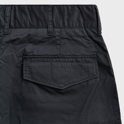 Men Kith Engineered Garments FA Pant High Count Twill - Dark Navy