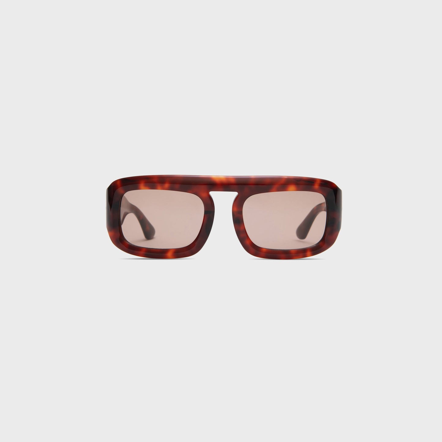 Women Kith Elisa Johnson Aries - Red Tortoise