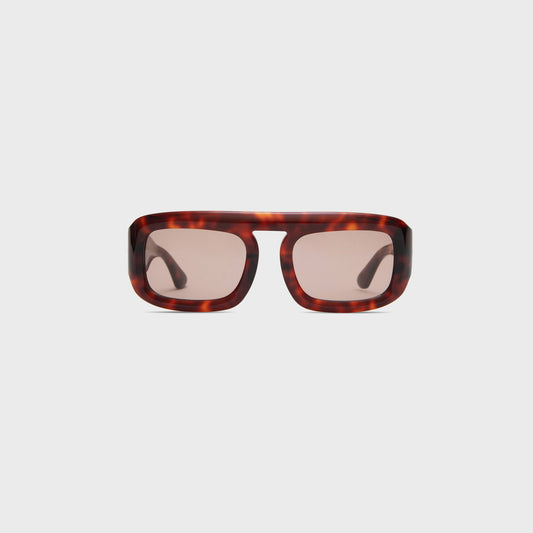 Women Kith Elisa Johnson Aries - Red Tortoise
