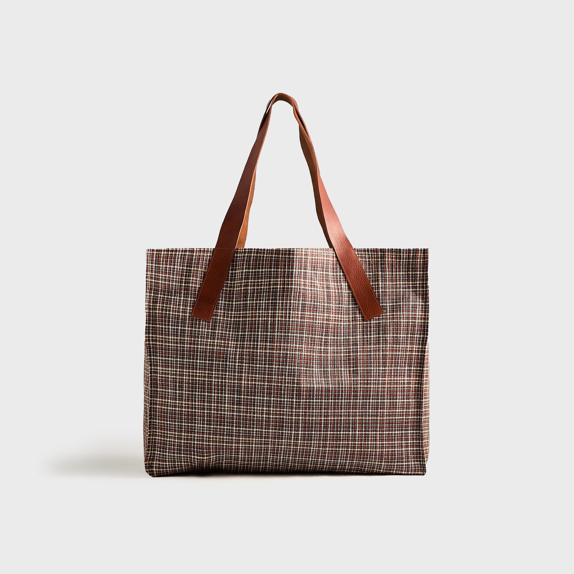 Men Kith Barena Borsa Sports Dina Bag - Multi