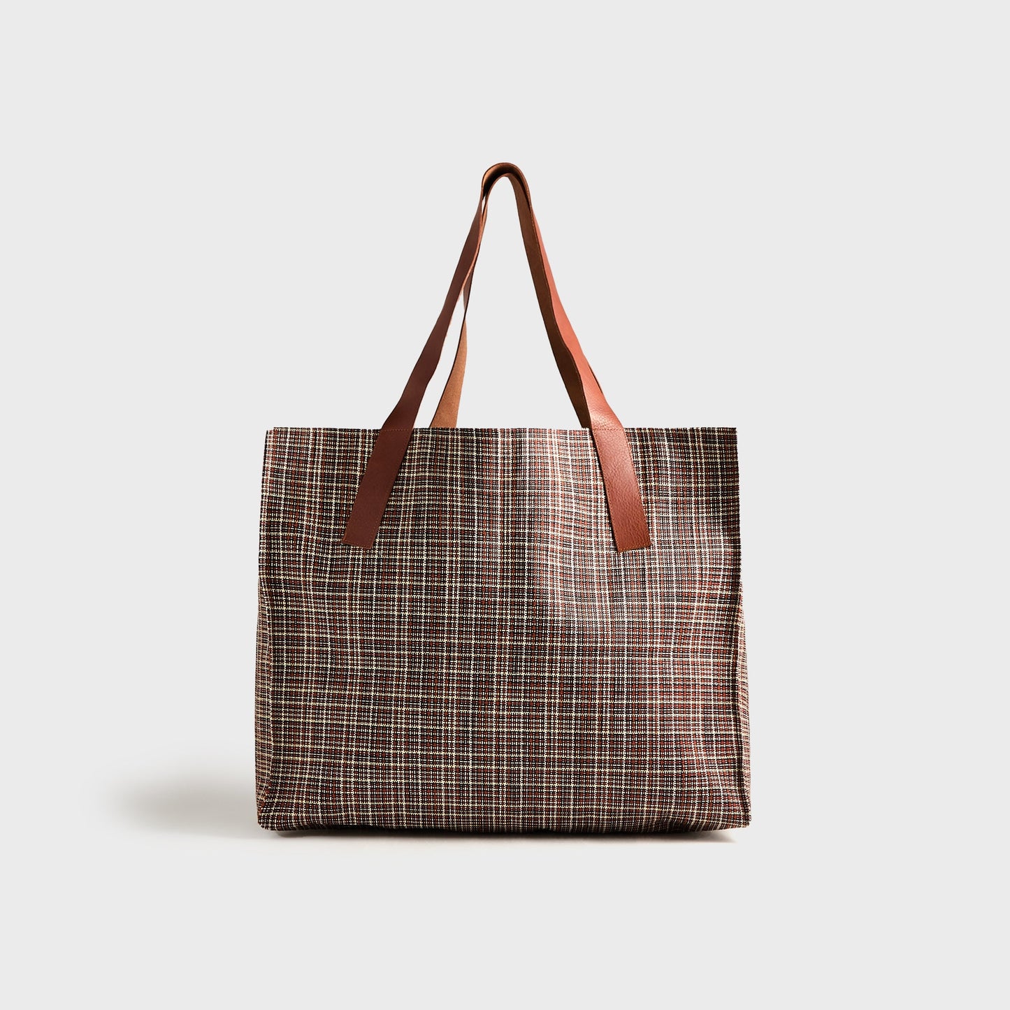 Men Kith Barena Borsa Sports Dina Bag - Multi