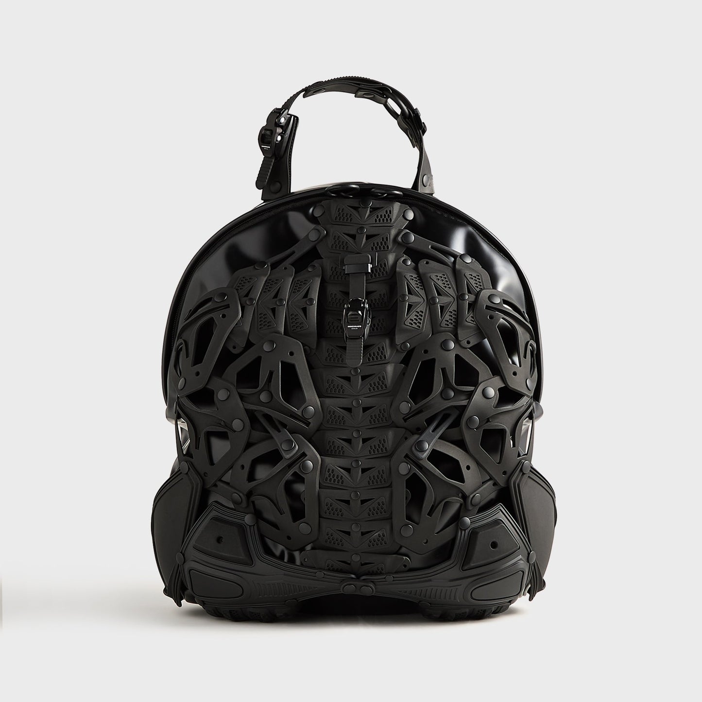 Men Kith Junya Watanabe Man x Innerraum Bag - Black