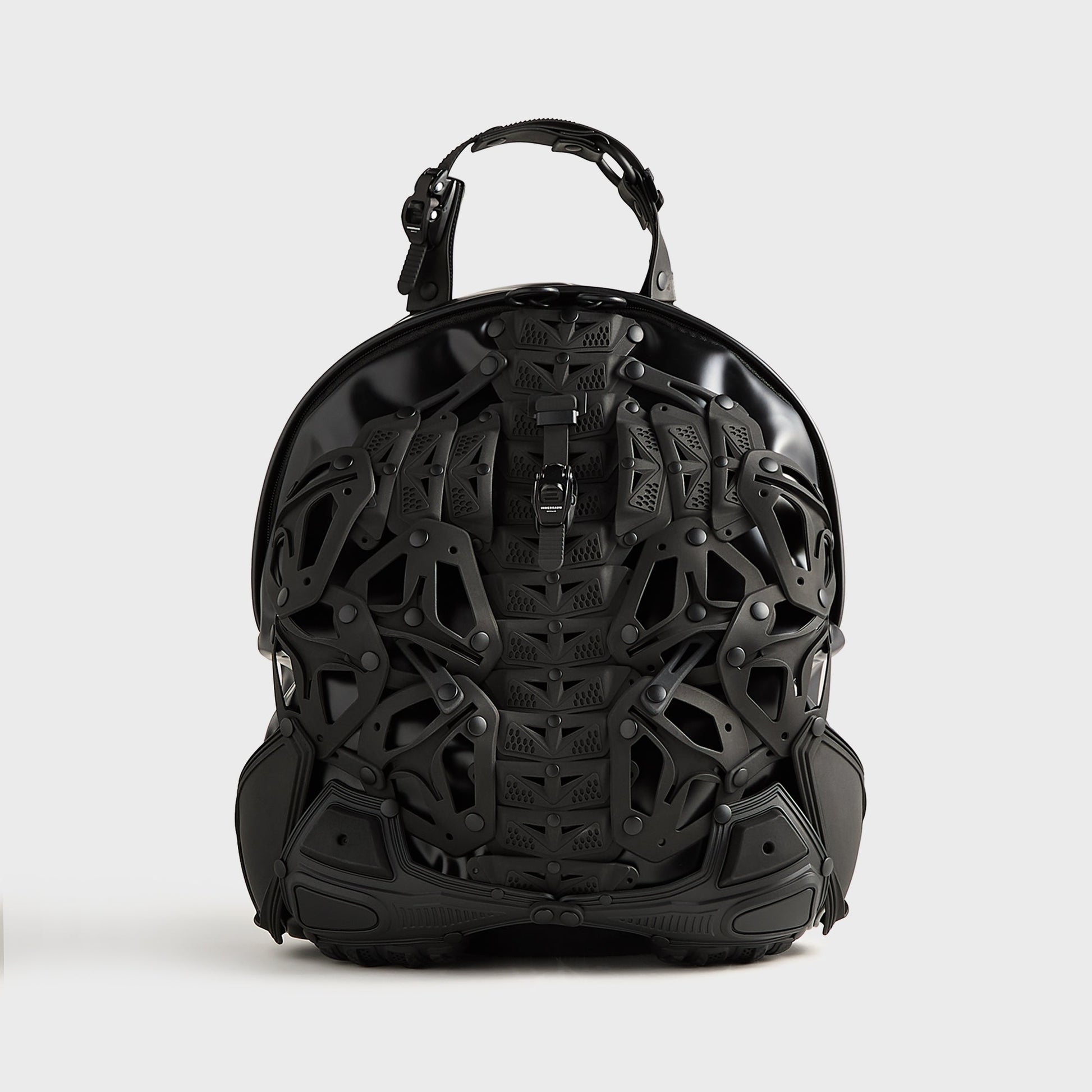 Men Kith Junya Watanabe Man x Innerraum Bag - Black