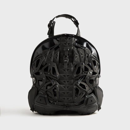Men Kith Junya Watanabe Man x Innerraum Bag - Black