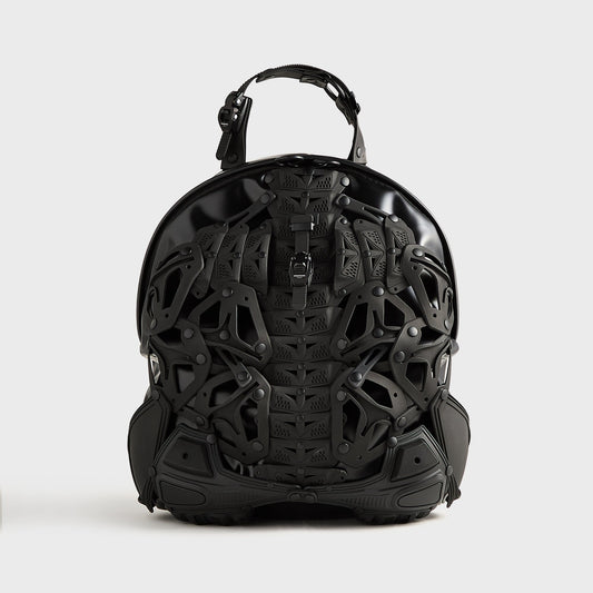 Men Kith Junya Watanabe Man x Innerraum Bag - Black