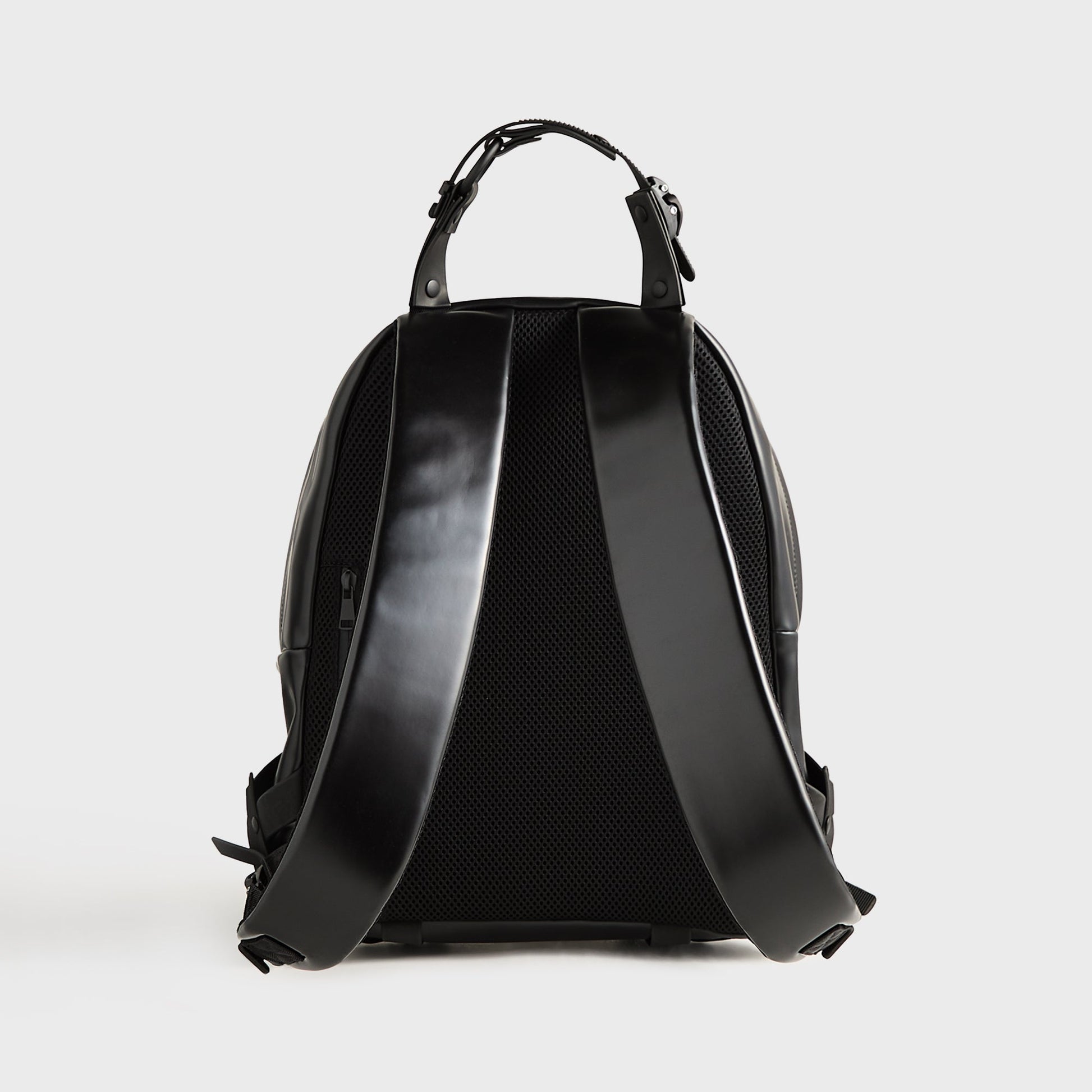 Men Kith Junya Watanabe Man x Innerraum Bag - Black