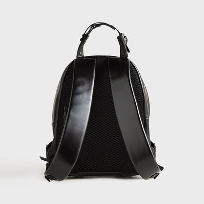 Men Kith Junya Watanabe Man x Innerraum Bag - Black