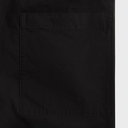 Men Kith Barena Pantalone Bativoga - Nero