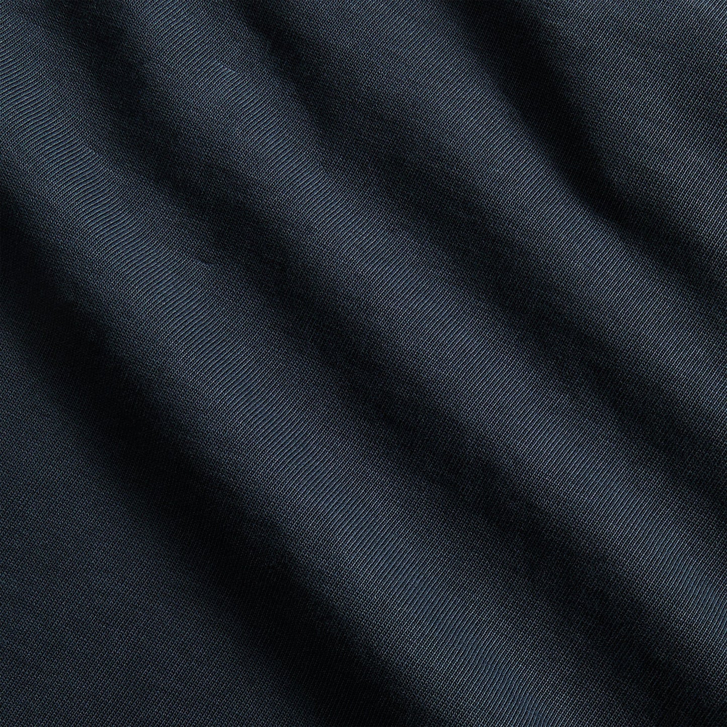 Men Kith Barena Tee Quadra - Navy