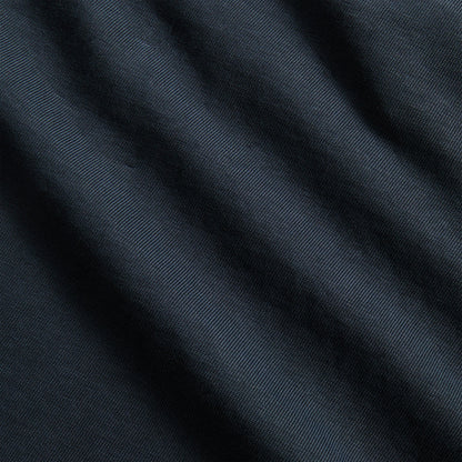 Men Kith Barena Tee Quadra - Navy