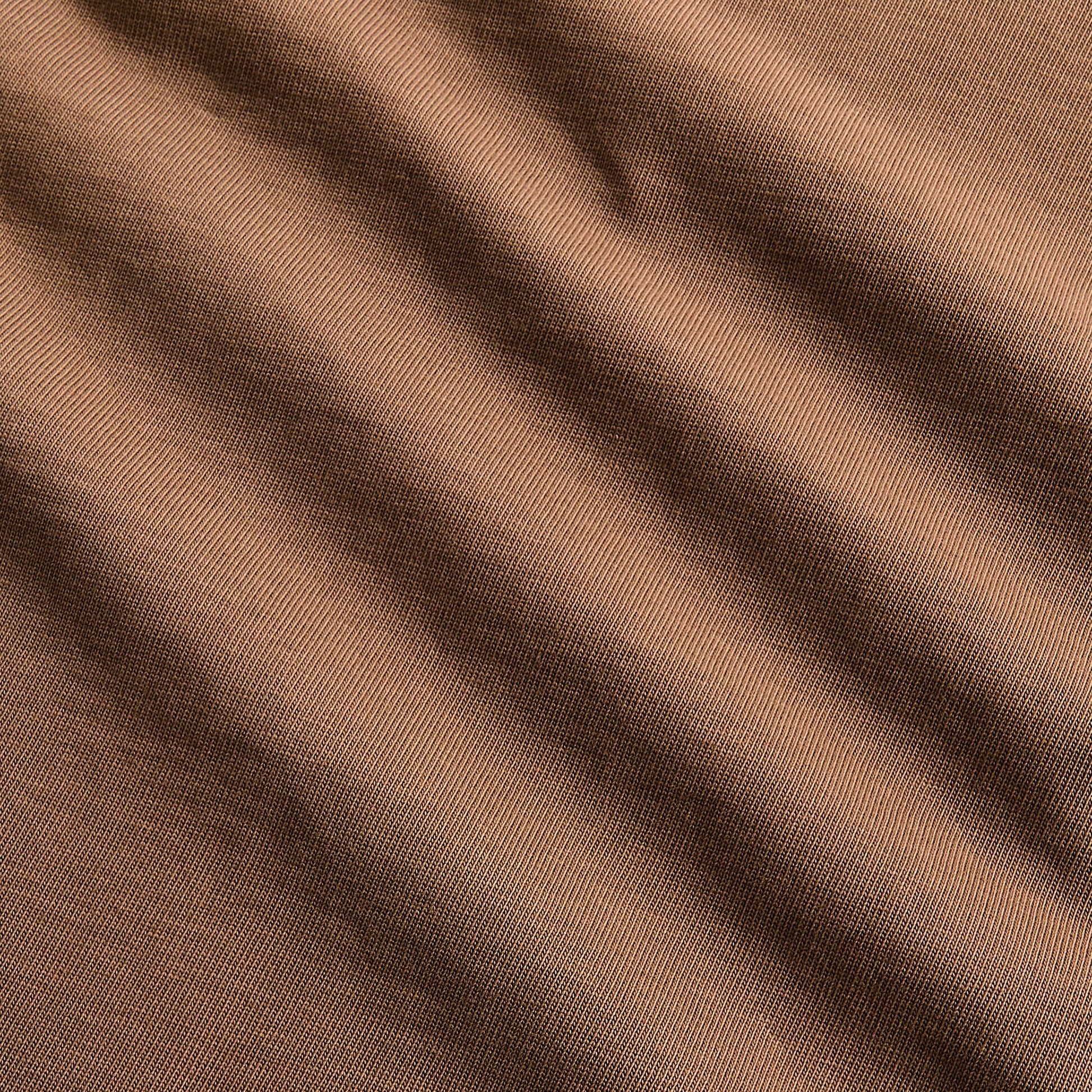 Men Kith Barena Tee Quadra - Noce