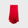 Red Love