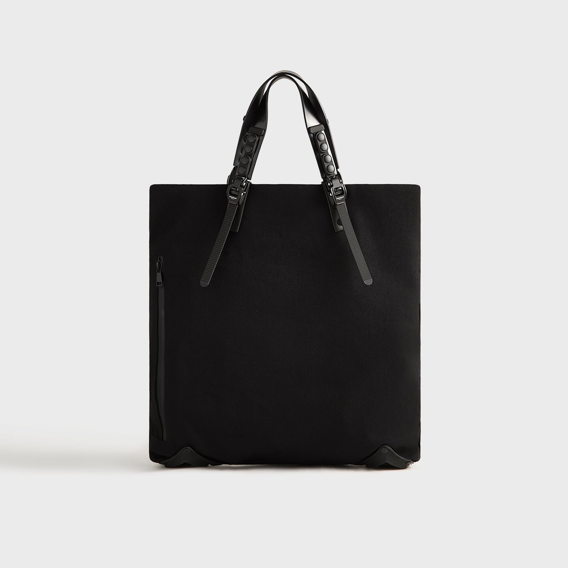 Men Kith Junya Watanabe Man x Innerraum Bag - Black