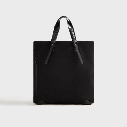 Men Kith Junya Watanabe Man x Innerraum Bag - Black