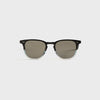 Graphite Fade / Semi Flat Pure Grey Polar