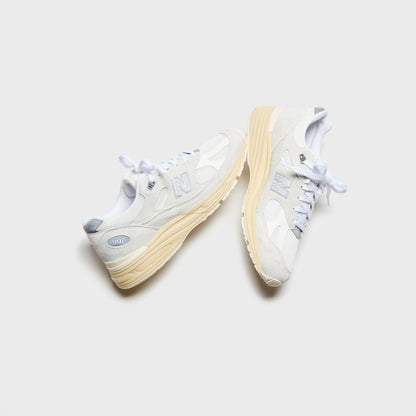 Men Kith New Balance Made in UK 991v2 - Wind Chime