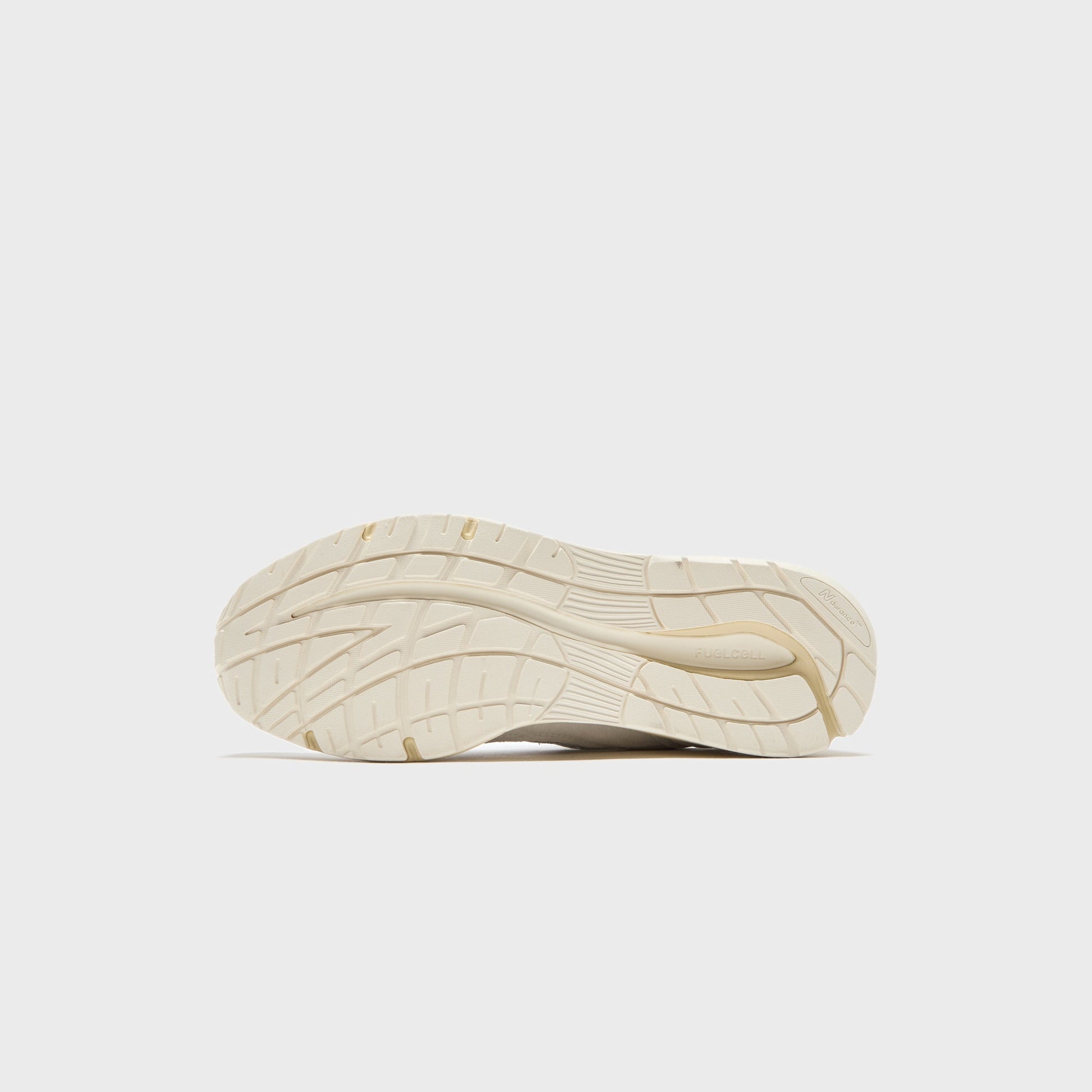 Men Kith New Balance Made in UK 991v2 - Wind Chime